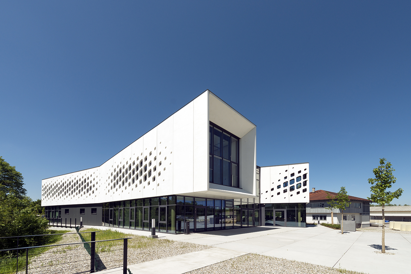 aris architekten