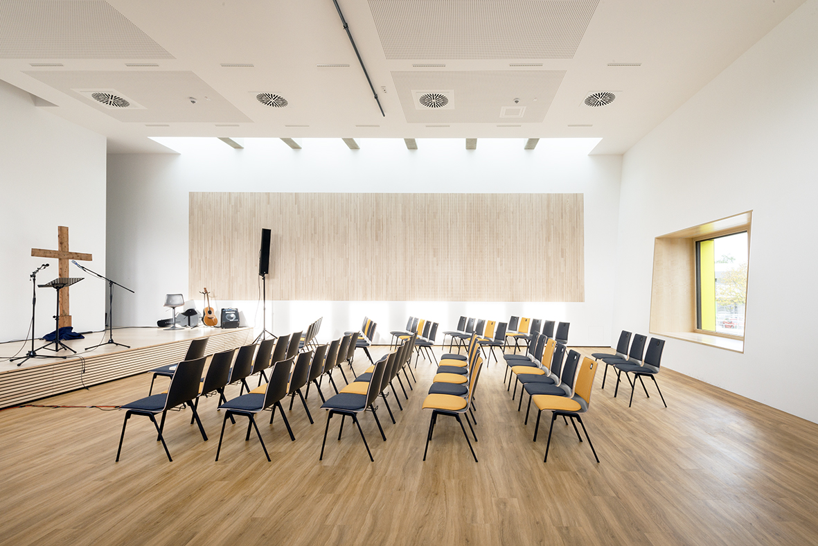 aris architekten
